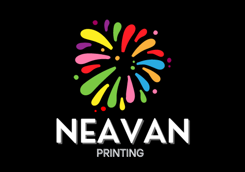 Neavan Printing